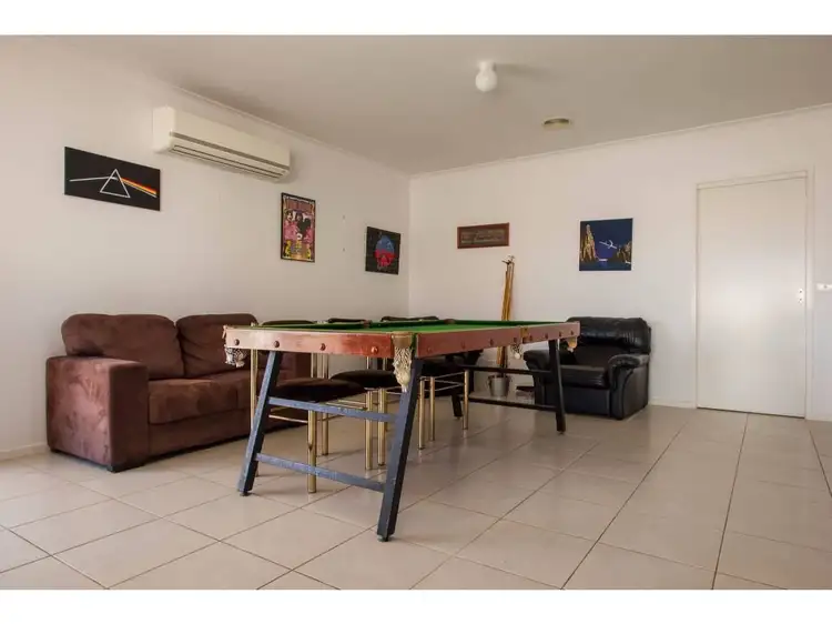 Seventh view of Homely house listing, 13 Burns Avenue, Euroa VIC 3666