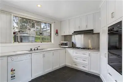 Fourth view of Homely house listing, 5-7 Cicero Court, Blackmans Bay TAS 7052