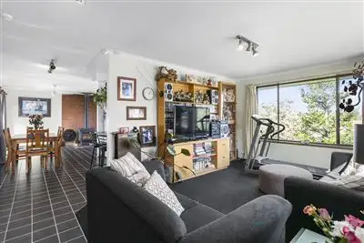 Fourth view of Homely house listing, 6 Fryer Street, Kingston TAS 7050
