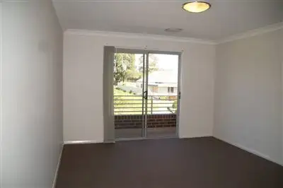 Fifth view of Homely house listing, 4A Vaucluse Place, Glen Alpine NSW 2560