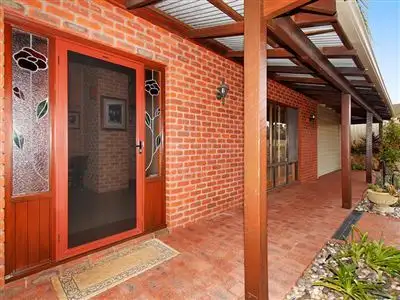 Second view of Homely house listing, 37 Sowden Drive, Samson WA 6163