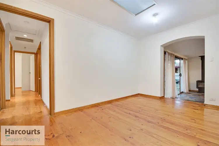 Sixth view of Homely house listing, 16 Gerrard Avenue, Paralowie SA 5108