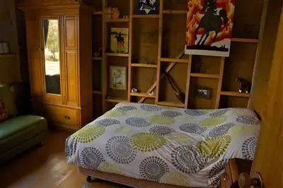 Fifth view of Homely rural property listing, 47 Wattle Lea Road, Golden Valley TAS 7304