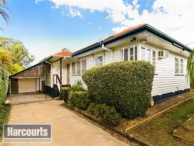 47 Ryland Street, Keperra QLD 4054