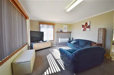 Sixth view of Homely house listing, 551 Tea Tree Road, Tea Tree TAS 7017