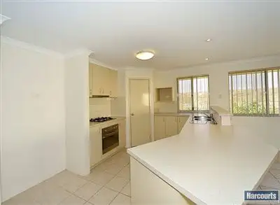 Fourth view of Homely house listing, 22 Warrender Heights, Secret Harbour WA 6173