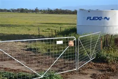 Seventh view of Homely rural property listing, . Greylands, Kellerberrin WA 6410