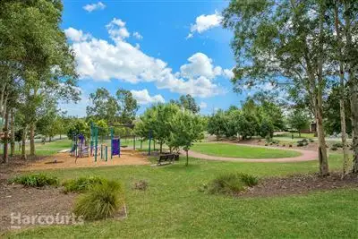 Sixth view of Homely house listing, 50 Kensington Drive, Harrington Park NSW 2567