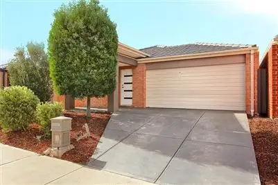 10 Greenleaf Circuit, Tarneit VIC 3029