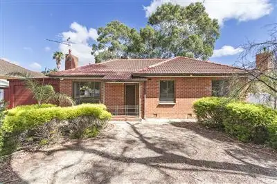 22 Campbell Road, Elizabeth Downs SA 5113