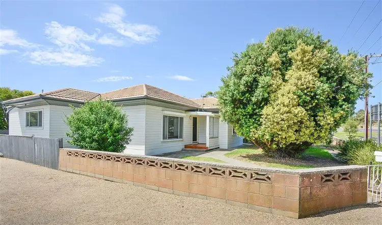 16 Brooking Street, Goolwa SA 5214