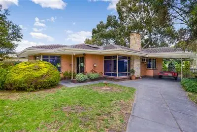 Second view of Homely house listing, 33 Jordan Drive, Morphett Vale SA 5162