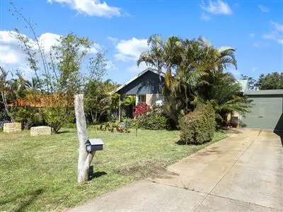 23 Coolbellup Avenue, Coolbellup WA 6163