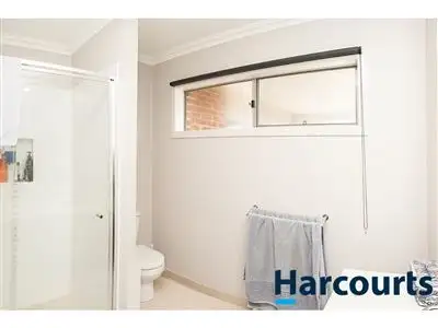 Sixth view of Homely house listing, 11 Armadale Drive, Warragul VIC 3820