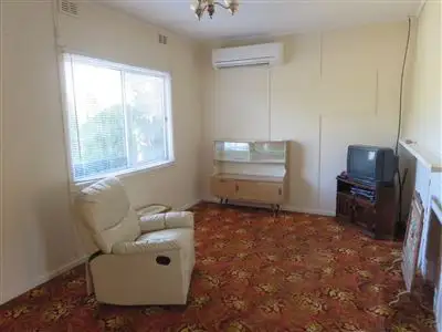Second view of Homely house listing, 28 Government Street, Spalding SA 5454