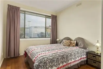 Fifth view of Homely house listing, 18 Rocklynn Place, West Launceston TAS 7250