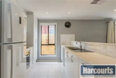 Sixth view of Homely house listing, 26 Ontario Crescent, Andrews Farm SA 5114