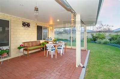Second view of Homely house listing, 20 Wagon Entrance, Abbey WA 6280