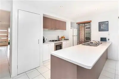 Second view of Homely house listing, 7 Megan Street, Miners Rest VIC 3352