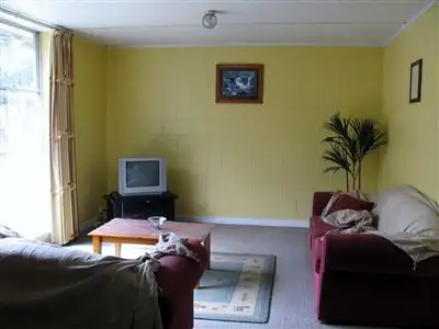 Second view of Homely apartment listing, 307/1 Batchelor Street, Queenstown TAS 7467