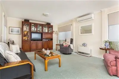 Fourth view of Homely house listing, 79 Warrawee Road, Balnarring VIC 3926