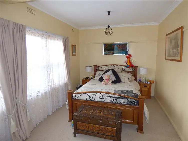 Fifth view of Homely rural property listing, 45 Lake Street, Edenhope VIC 3318