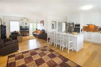 3/19 Grandview Street, East Ballina NSW 2478
