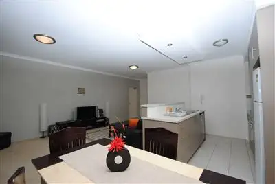 Third view of Homely unit listing, Address available on request