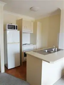 Fourth view of Homely unit listing, 23/33-37 Lenneberg Street, Southport QLD 4215