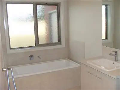 Sixth view of Homely house listing, 4 Law Drive, Hamilton VIC 3300