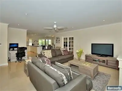 Fourth view of Homely house listing, 20 Tarragon Way, Falcon WA 6210
