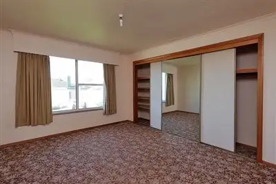 Sixth view of Homely house listing, 121a Gunn Street, Devonport TAS 7310
