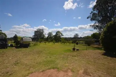 Third view of Homely rural property listing, 318 Redbank Road, Wauchope NSW 2446