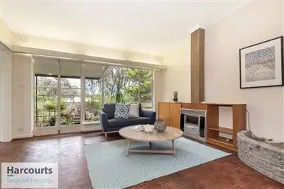 Main view of Homely house listing, 6 Kylie Crescent, Hillbank SA 5112
