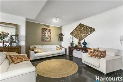 Fourth view of Homely apartment listing, 7/51 Kirkland Avenue, Coorparoo QLD 4151