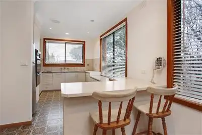 Sixth view of Homely house listing, 14 Simon Street, Clayton South VIC 3169