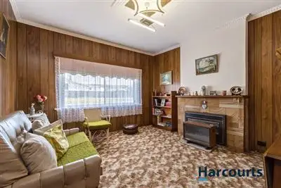 Sixth view of Homely house listing, 2 Morris Street, Cooee TAS 7320