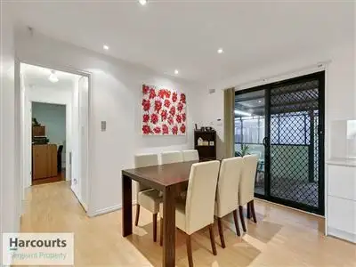 Sixth view of Homely house listing, 39 Bantanga Crescent, Salisbury North SA 5108