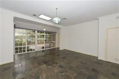 Fifth view of Homely house listing, 20 Caloroga Street, Wattle Park SA 5066