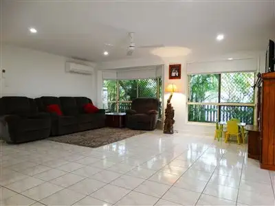 Second view of Homely house listing, 97 Kellys Road, Walkerston QLD 4751