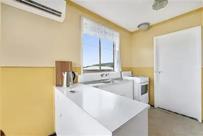 Fourth view of Homely house listing, 7 Selwyn Street, Triabunna TAS 7190