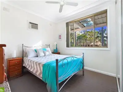 Seventh view of Homely house listing, 35 Mount Brown Road, Dapto NSW 2530