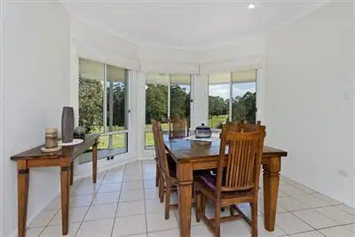Seventh view of Homely rural property listing, 20 Coachwood Close, Beechwood NSW 2446