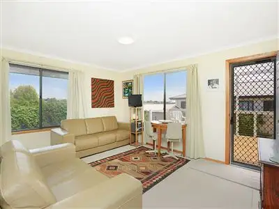 Fourth view of Homely house listing, 27 Bunyip Street, Goolwa South SA 5214