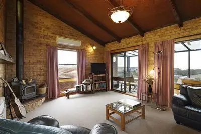 Fifth view of Homely house listing, 202 Parker Street, Devonport TAS 7310