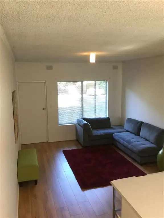 Fifth view of Homely unit listing, 8/1 Fielding Road, Clarence Park SA 5034