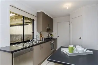 Sixth view of Homely house listing, 23 Fuschia Street, Huntfield Heights SA 5163