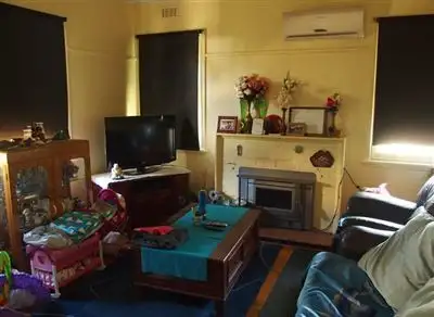 Third view of Homely house listing, 39 School Road, Springhurst VIC 3682