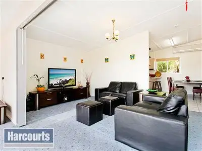 Second view of Homely house listing, 36 Tonlegee Street, Ferny Grove QLD 4055