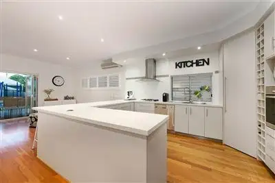 Fifth view of Homely house listing, 34 Raceview Avenue, Hendra QLD 4011